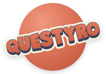 Questyro
